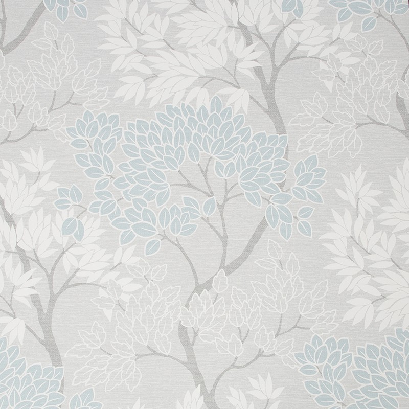 Papel Pintado Colowall Fresca 271-1567
