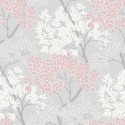 Fresca 271-1559 Papel pintado Colowall