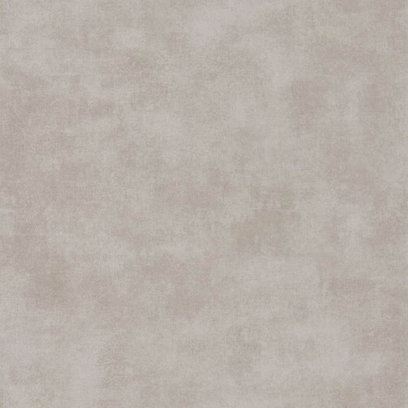 Papel pintado Casadeco Beauty Full Color BFCO83651435