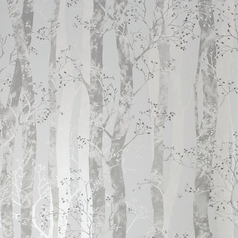 Papel Pintado Colowall Fresca 271-1565