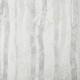 Papel Pintado Colowall Fresca 271-1551