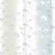 Papel Pintado Colowall Fresca 271-1570