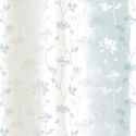 Fresca 271-1570 Papel pintado Colowall