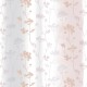 Papel Pintado Colowall Fresca 271-1560