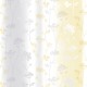 Papel Pintado Colowall Fresca 271-1553