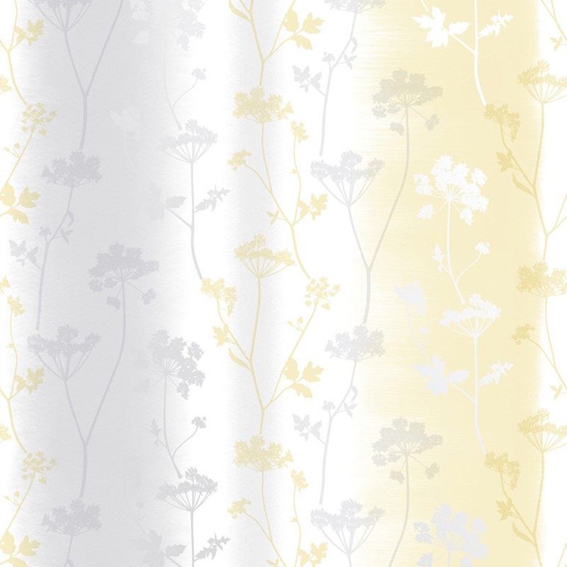 Papel Pintado Colowall Fresca 271-1553