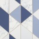 Papel Pintado Colowall Fresca 271-1573