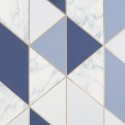 Fresca 271-1573 Papel pintado Colowall