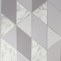 Fresca 271-1557 Papel pintado Colowall