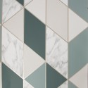 Fresca 271-1556 Papel pintado Colowall