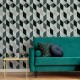 Papel Pintado Colowall Fresca 271-1556