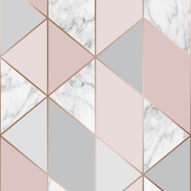 Papel Pintado Colowall Fresca 271-1555