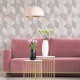 Papel Pintado Colowall Fresca 271-1555