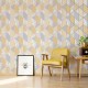 Papel Pintado Colowall Fresca 271-1554