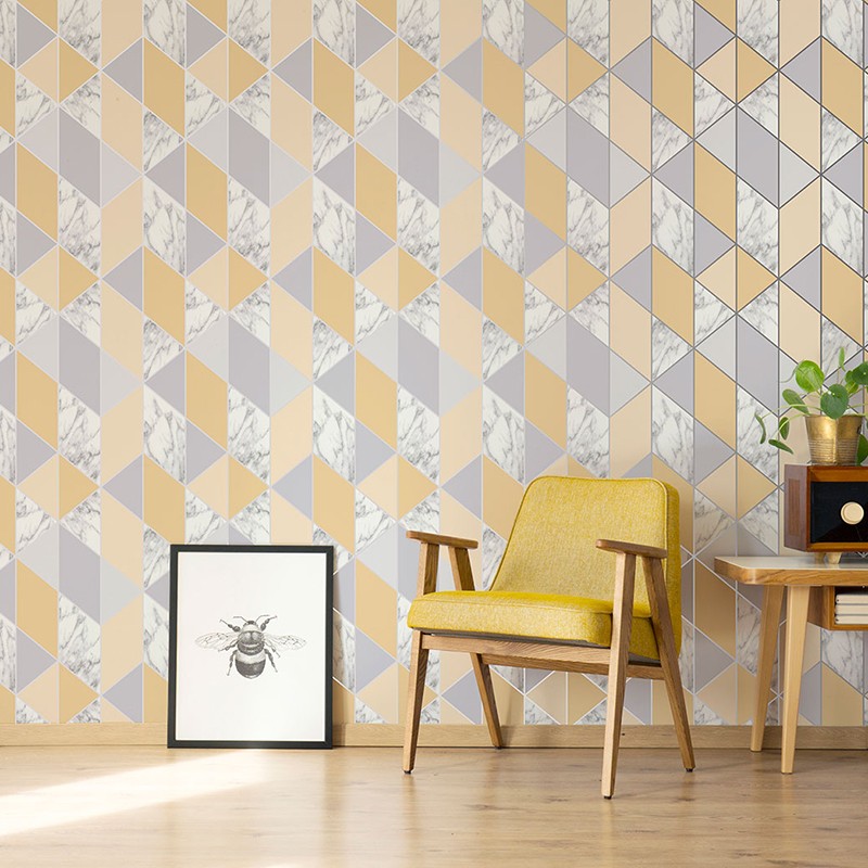 Papel Pintado Colowall Fresca 271-1554