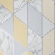Papel Pintado Colowall Fresca 271-1554