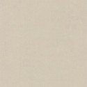 Beauty Full Color BFCO 8253 12 10 Papel pintado Casadeco