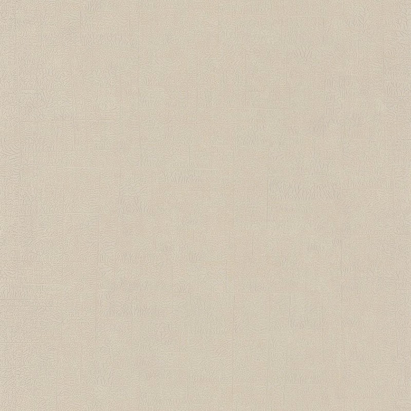 Papel pintado Casadeco Beauty Full Color BFCO82531210