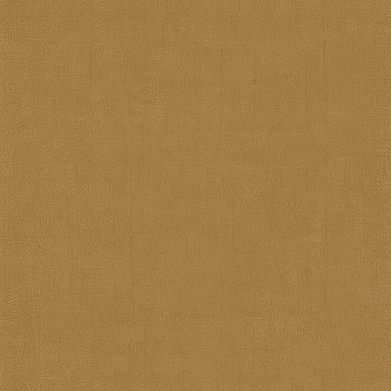 Papel pintado Casadeco Beauty Full Color BFCO82532307