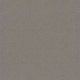 Papel pintado Casadeco Beauty Full Color BFCO82531512