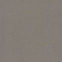 Beauty Full Color BFCO 8253 15 12 Papel pintado Casadeco