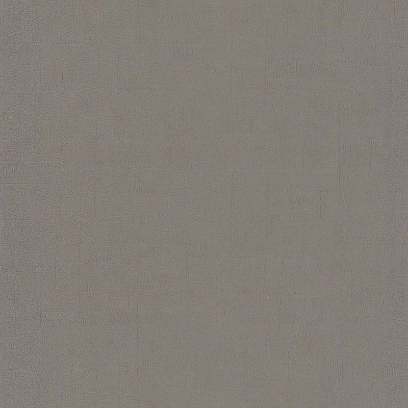Papel pintado Casadeco Beauty Full Color BFCO82531512