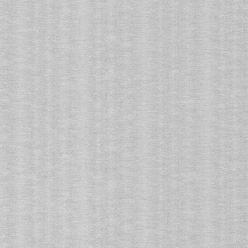 Papel pintado Casadeco Beauty Full Color BFCO83889221