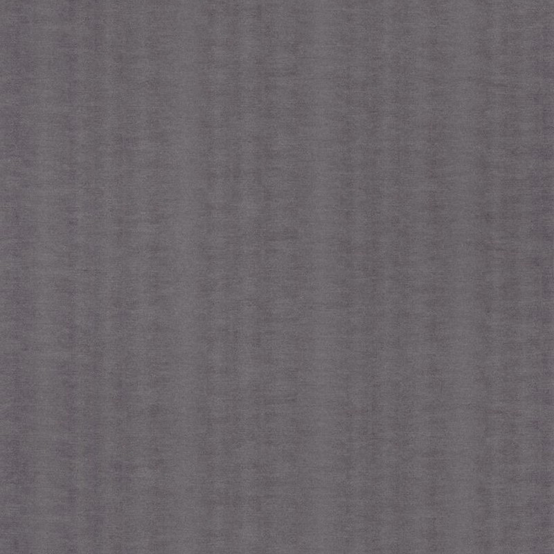 Papel pintado Casadeco Beauty Full Color BFCO83889316