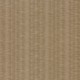 Papel pintado Casadeco Beauty Full Color BFCO83882526