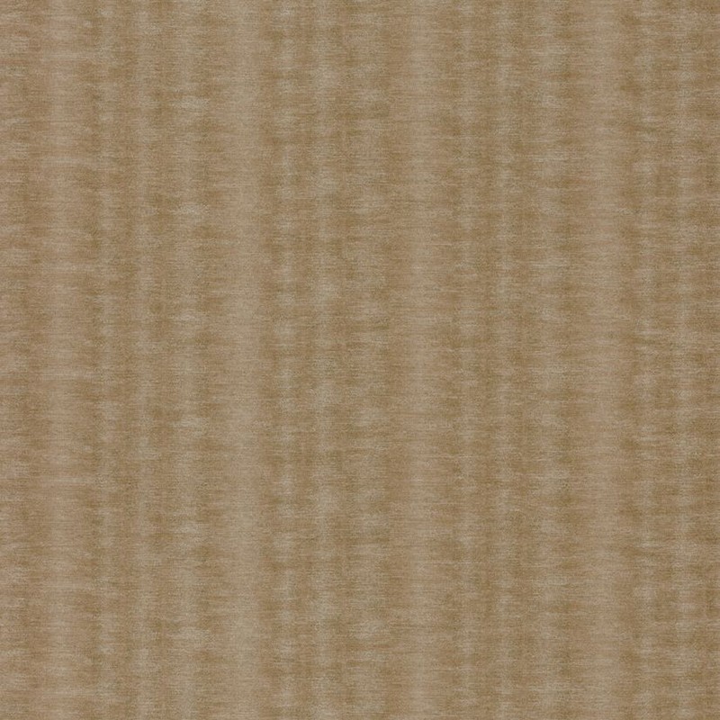 Papel pintado Casadeco Beauty Full Color BFCO83882526