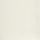 Papel pintado Casadeco Beauty Full Color BFCO84420121