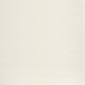 Beauty Full Color BFCO 8442 01 21 Papel pintado Casadeco