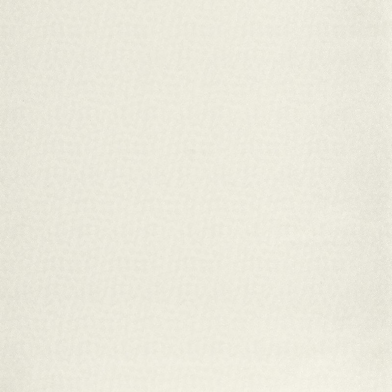 Papel pintado Casadeco Beauty Full Color BFCO84420121