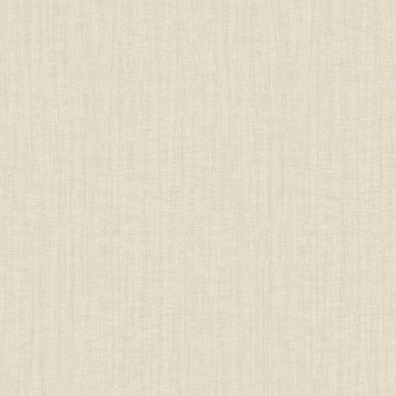 Papel Pintado Saint Honoré Amalfi 1180-1649