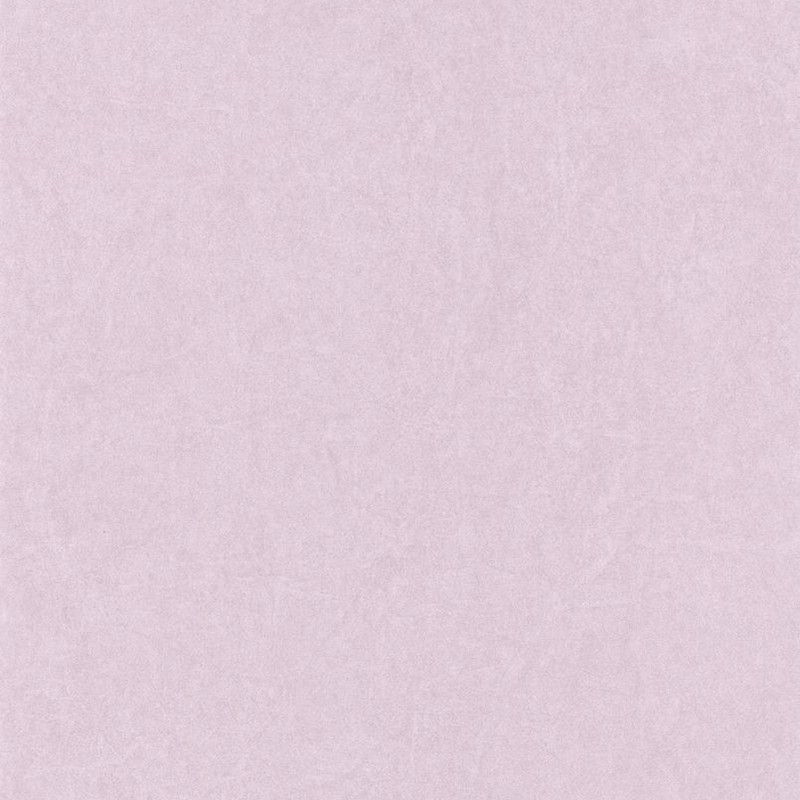 Papel pintado Casadeco Beauty Full Color BFCO82385131