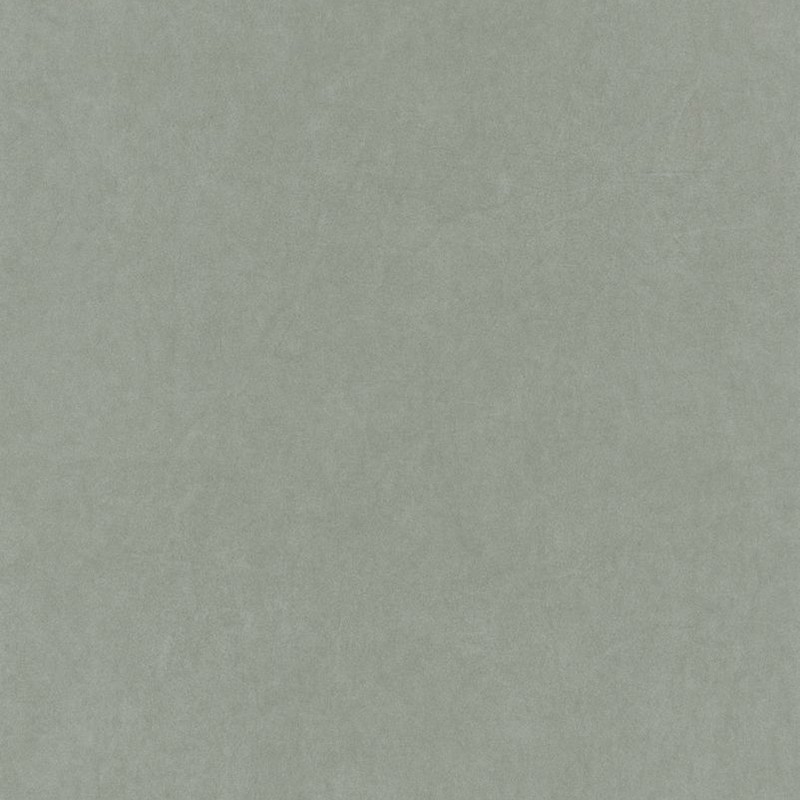 Papel pintado Casadeco Beauty Full Color BFCO82387117