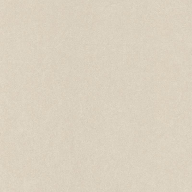 Papel pintado Casadeco Beauty Full Color BFCO82381218