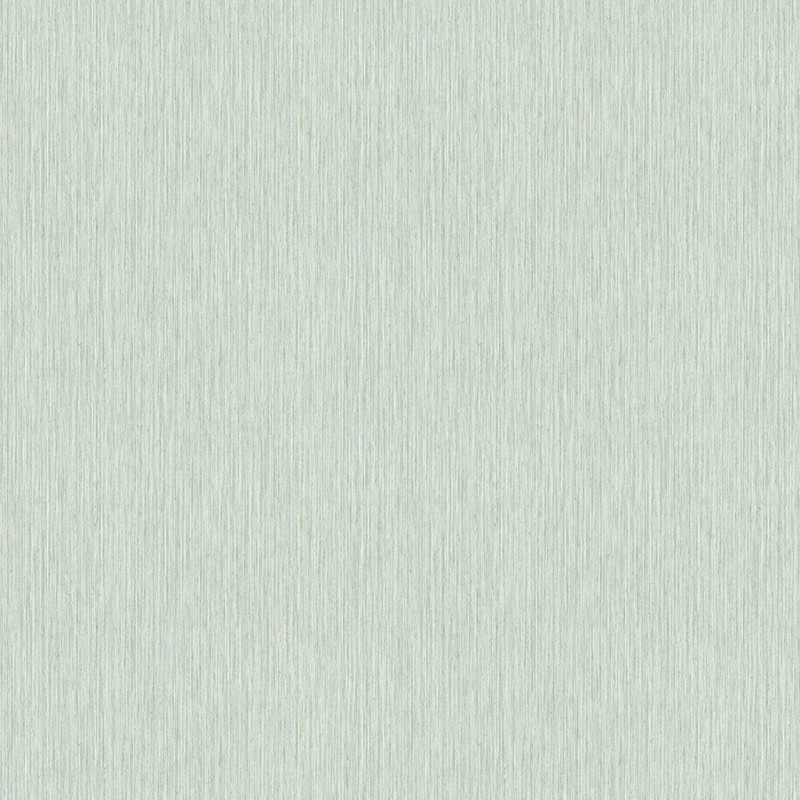 Papel Pintado Saint Honoré Amalfi 1180-1665
