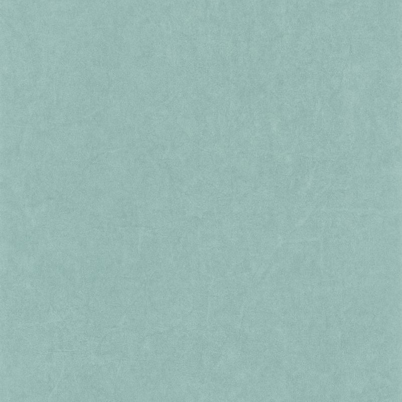Papel pintado Casadeco Beauty Full Color BFCO82386226