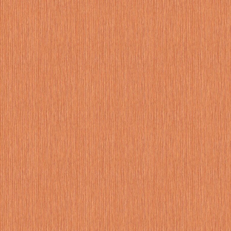 Papel Pintado Saint Honoré Amalfi 1180-1654