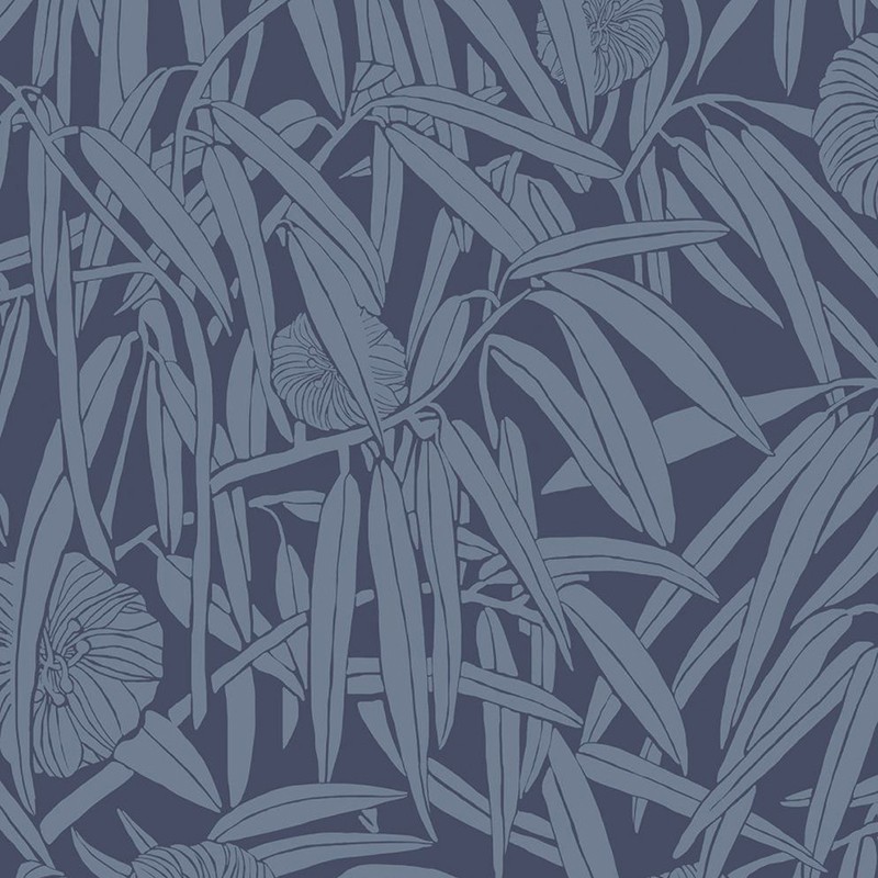 Papel Pintado Saint Honoré Amalfi 1180-1671