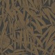 Papel Pintado Saint Honoré Amalfi 1180-1679