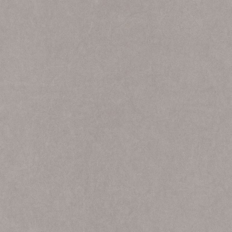 Papel pintado Casadeco Beauty Full Color BFCO82381505