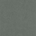Beauty Full Color BFCO 8407 74 14 Papel pintado Casadeco