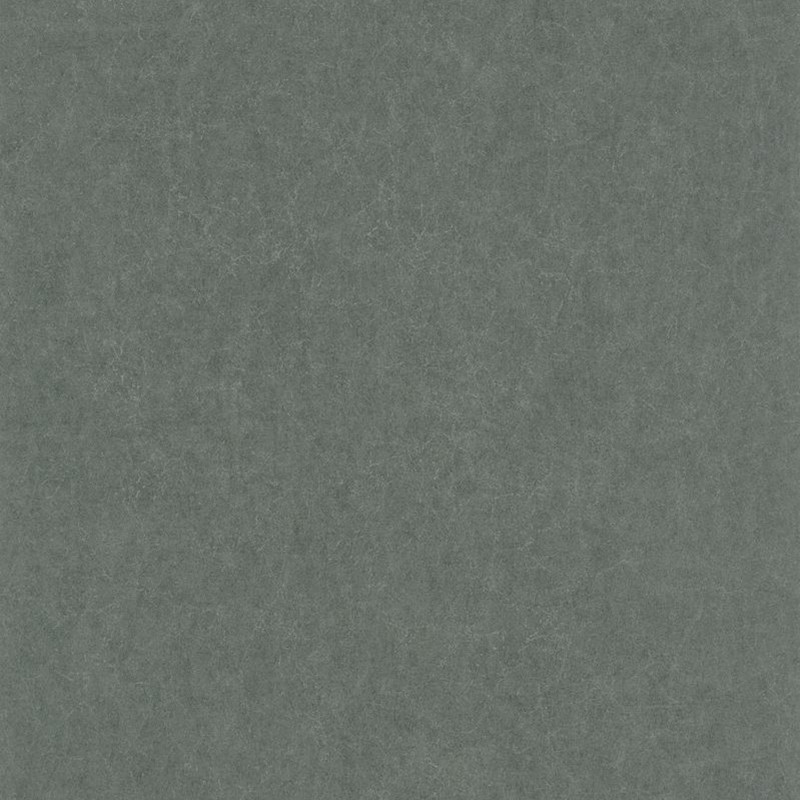 Papel pintado Casadeco Beauty Full Color BFCO84077414