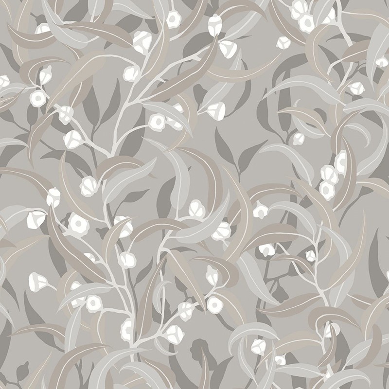 Papel Pintado Saint Honoré Amalfi 1180-1661