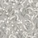 Papel Pintado Saint Honoré Amalfi 1180-1677