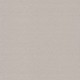 Papel pintado Casadeco Beauty Full Color BFCO82541311