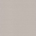 Beauty Full Color BFCO 8254 13 11 Papel pintado Casadeco