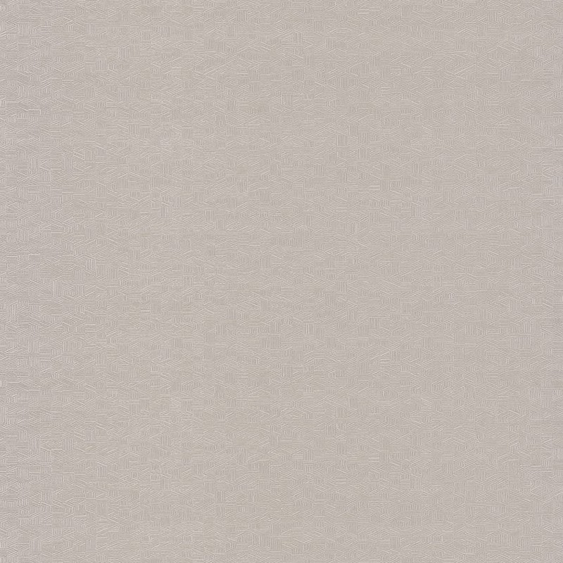 Papel pintado Casadeco Beauty Full Color BFCO82541311